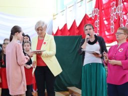 b_1024_768_0_00_images_2023_2024_WYDARZENIA_3maja_439150845_899744118620204_8216043275628294135_n